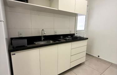 Davisis Apt 2 Quartos - Prox Hospitais e Havan - Foto 21