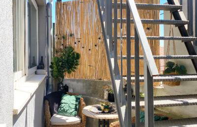 House Matenda house - Photo 27