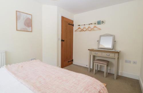 9 Malthouse Court - Foto 11