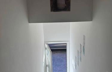 For NYC visitors 9min to NYC train-15min to EWR - Foto 33