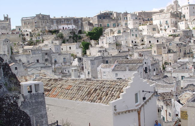 Le Dimore dell'Idris - Foto 61