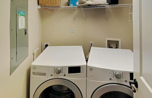 Portofino Island Resort #2 by Southern Vacation Rentals - Photo 64