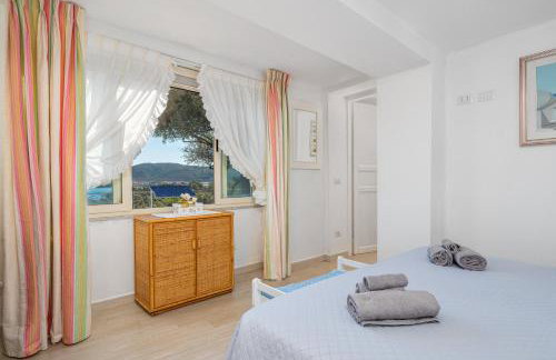 Bella Vista Marinella 2 - Foto 15