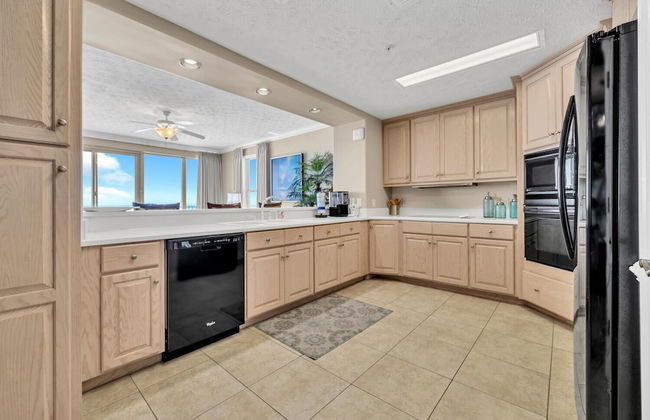 Hidden Dunes 1401 - Foto 12