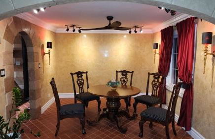 Two Kings in Chicago - Foto 51