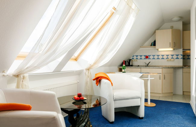 Tauchmann I - Foto 6