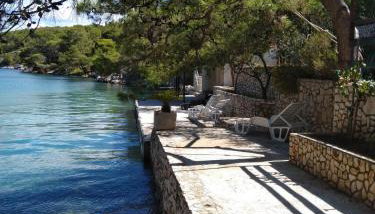 Holiday home Marina - Photo 5