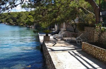 Holiday home Marina - Foto 5