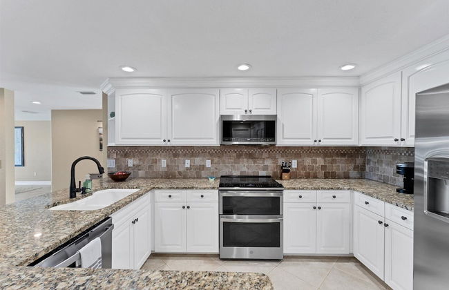 803 Napoli Lane - Foto 10