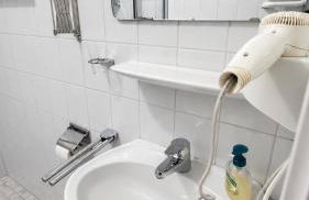 BaB Hotels and Apartments-Zum Letzten G'Stehr - Photo 33