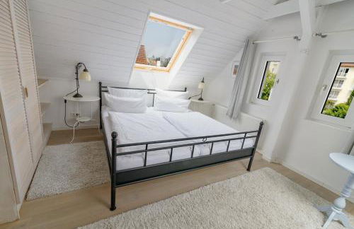 Usedom Refugium - Foto 9