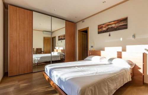 Villa Rogaro Corinna - Foto 11