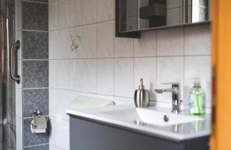 Ferienwohnung Haus Biggi - Foto 14