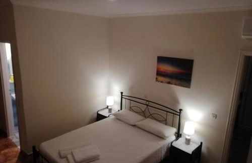 Anestis Studios - Foto 53