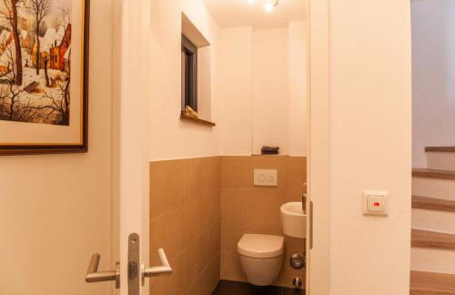 Das Bergzeit - Photo 20