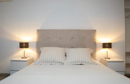 Solar Quinta da Portela - Douro - Photo 8