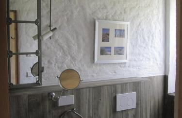 Pottkiekerhus - Foto 120