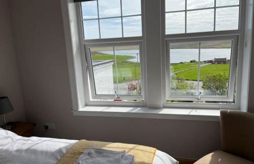 Bixter House - a spacious self-catering property - Foto 18