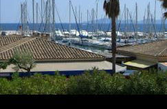 Plage Miramar - Foto 14