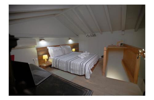 Daphne superior castle suite - Foto 33