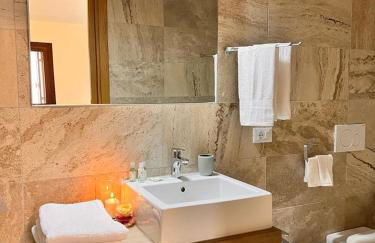 Alloggio Aquila d'Oro - Foto 12