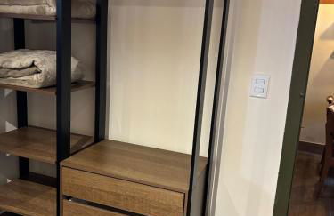 Casa aconchegante próxima à Igreja do Rosário - ideal para Semana Santa - Foto 18