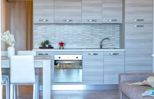 Sardinia Re - Smeralda 16 - Foto 16