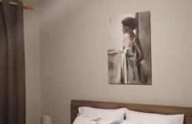 Iris Deluxe Suites 1 - Photo 55