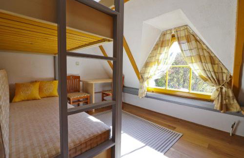 Holiday Home Grga-Three Bedroom House with Swimming Pool - Foto 16