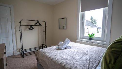 Caledonia Apartment - Foto 4