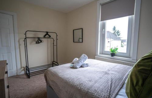 Caledonia Apartment - Photo 4