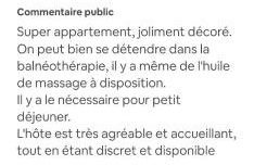 Romantisme et glamour 2 avec spa , clim et jardin - Foto 35