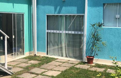 Apartamentos da 23 - Foto 64