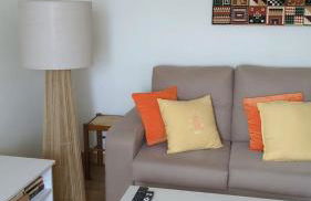 Casa de campo La Casuca Del Monje, San Vicente de la Barquera - Foto 21