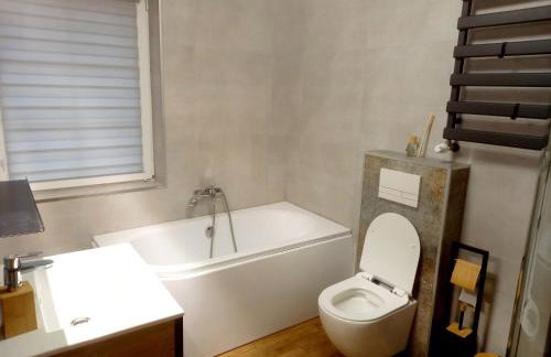 Noclegi Majowy Zakątek - Foto 15