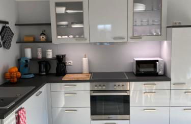 Ferienhaus „Kleinheide 18” - Foto 4