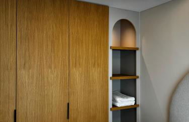 Reyes Católicos Premium Beach, Playa Urbanova, Alicante - Photo 60