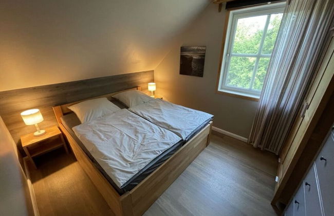 "apartment New Series 3a" - Photo 2