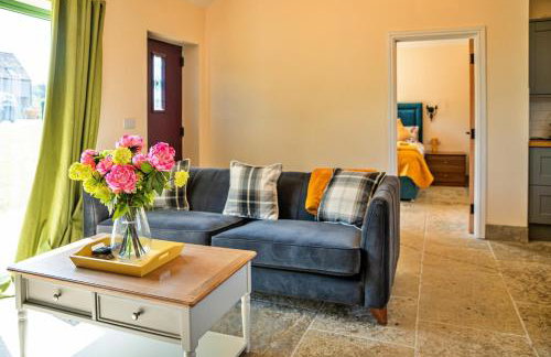 Little Rissington - The Couples Retreat - Foto 7