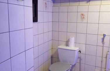 Chez Ana à Morez - Foto 18