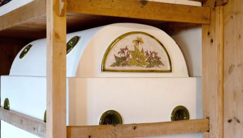 Bertollhof Apfelerlebnis - Foto 4