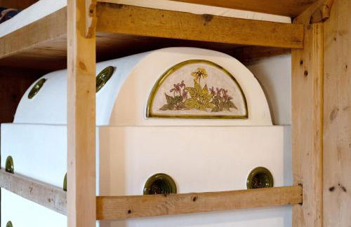 Bertollhof Apfelerlebnis - Foto 4