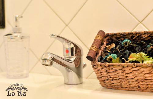 Le Volte di Lo Re - Foto 26