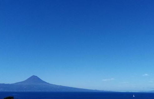 Casa da Bella - Photo 27