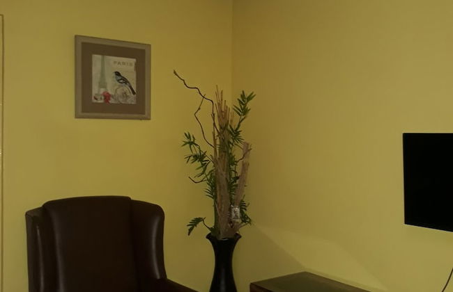 Beverly Love Guesthouse Tower 3 Avida - Foto 10