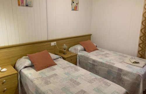 Casa do Carpinteiro - Foto 10