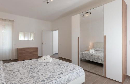 ArtStay Apt Humanitas, Two Rooms, Parking - Foto 1