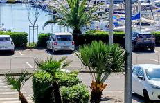 Studio port santa lucia - Foto 52