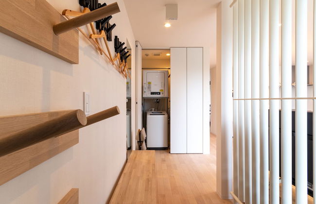 Arthouse by H2 Life - Foto 13