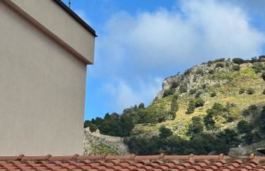 Zu Pino Apartments Cefalù - Foto 72